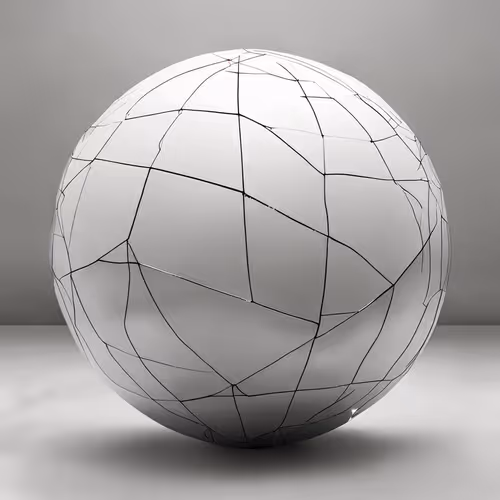 Zorb
