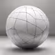 Zorb