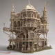 Structure Prospect