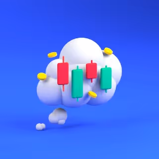 Wondering collection