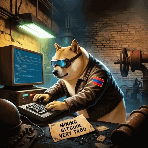 Sovietera_Russian