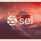 SEİ AİRDROP