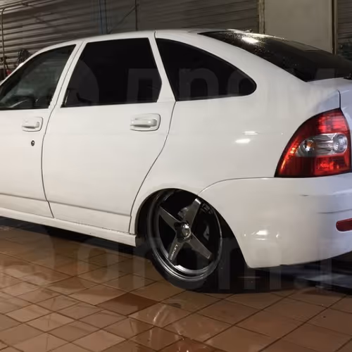 YuCar