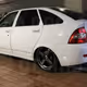 YuCar