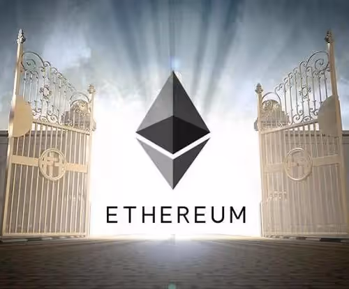 eth