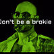 brokies