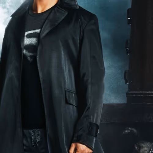 Kal El