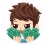 jaegonglee87