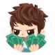 jaegonglee87