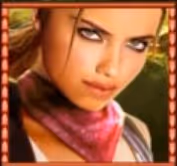 Enjoy.tech collection