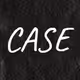 Case