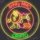 AnhKyMMO