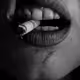 Smoke
