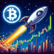 BTC ETF