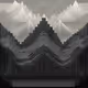 Geometric Zenith