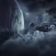 Space Collection