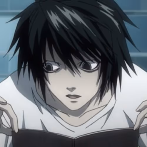 hghfg