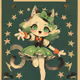Zora Cats