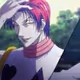 hisoka