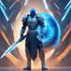 Zora Warriors