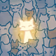 the Light