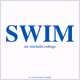 SWIM