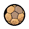SOCCER STREET
