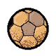 SOCCER STREET