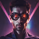 CryptoBora Zora