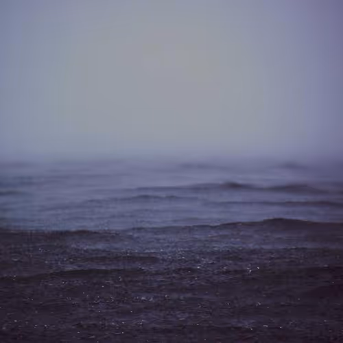 Durham Concerned Mas