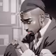 Tupac
