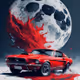 Sports Cars