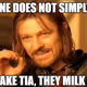 STKMEME
