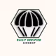 Daily Verified Airdrop