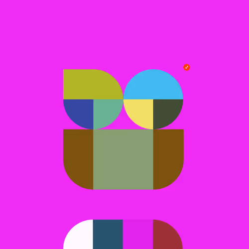 Custom Opepen by Opepen Studio