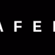 rafelds collection