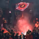 Ultras51