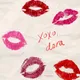 Search for Love