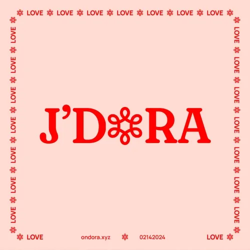 Search for Love