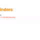 Reminders: Buy BTC
