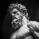 Stoicism
