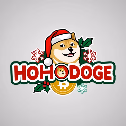 HOHODOGE_ZORA
