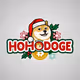 HOHODOGE_ZORA