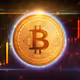 BTC
