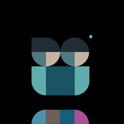 Custom Opepen by Opepen Studio