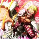 Doflamingo