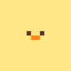PIX Chick