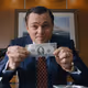 what is the money ?