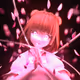 hyperpop