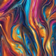 Liquid Colours